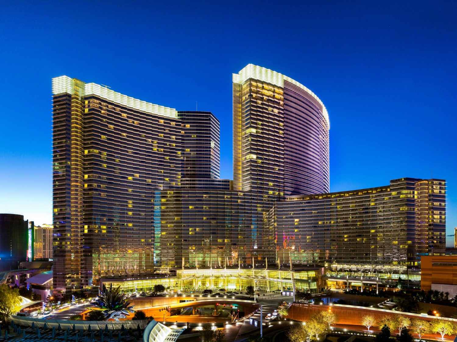 branded-residences-where-luxury-living-meets-global-lifestyle