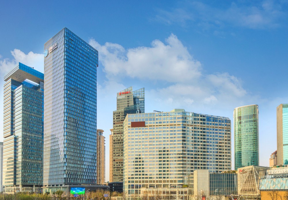 commercial-real-estate-in-gurgaon