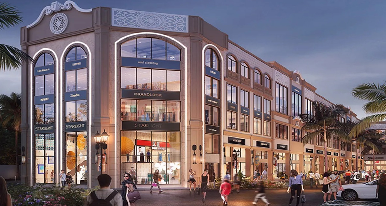 commercial-real-estate-in-gurgaon