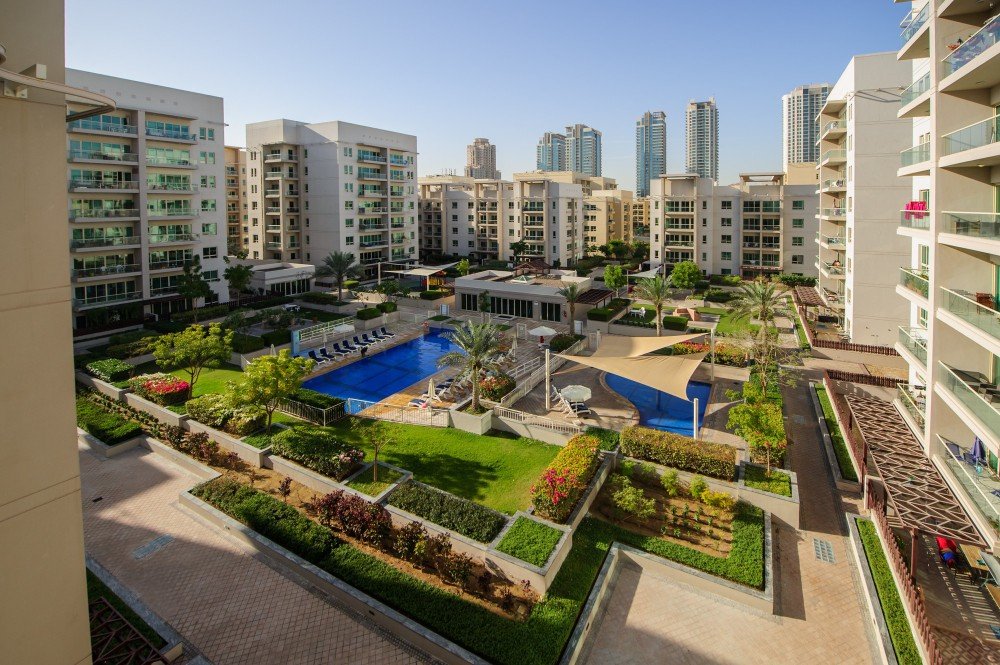 luxury-real-estate-in-gurgaon
