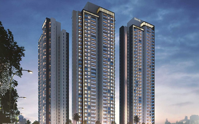 emaar-amaris