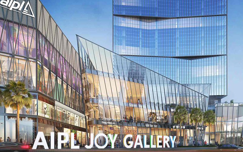 aipl-joy-gallery