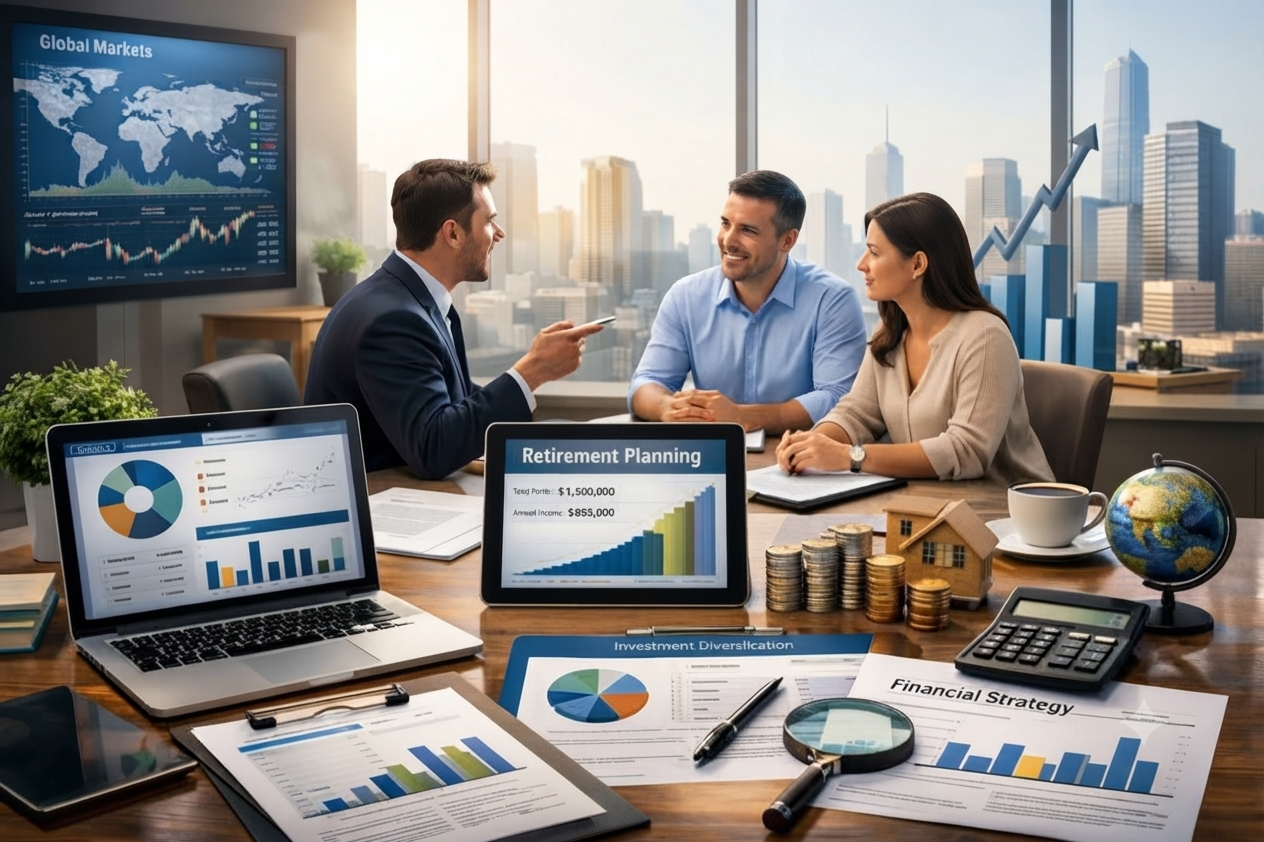 investment-consultancy