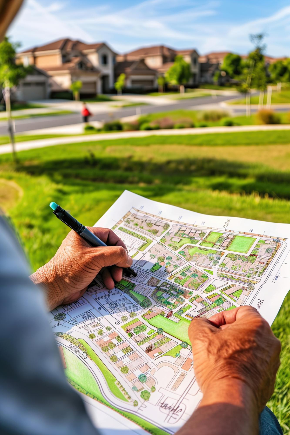 lease-renewal-restructuring