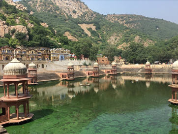 Alwar